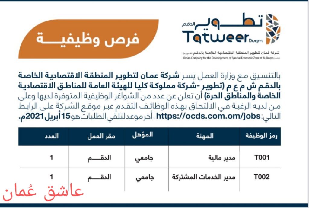 PicsArt 04 05 12.22.03