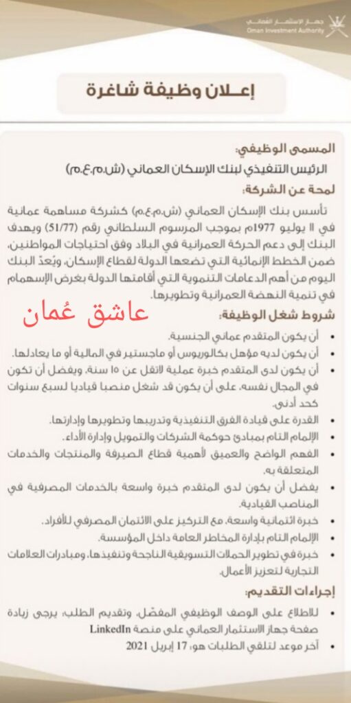 PicsArt 04 07 09.05.20