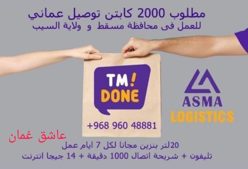 PicsArt 04 07 12.27.22