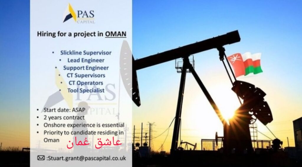 PicsArt 04 08 11.20.14