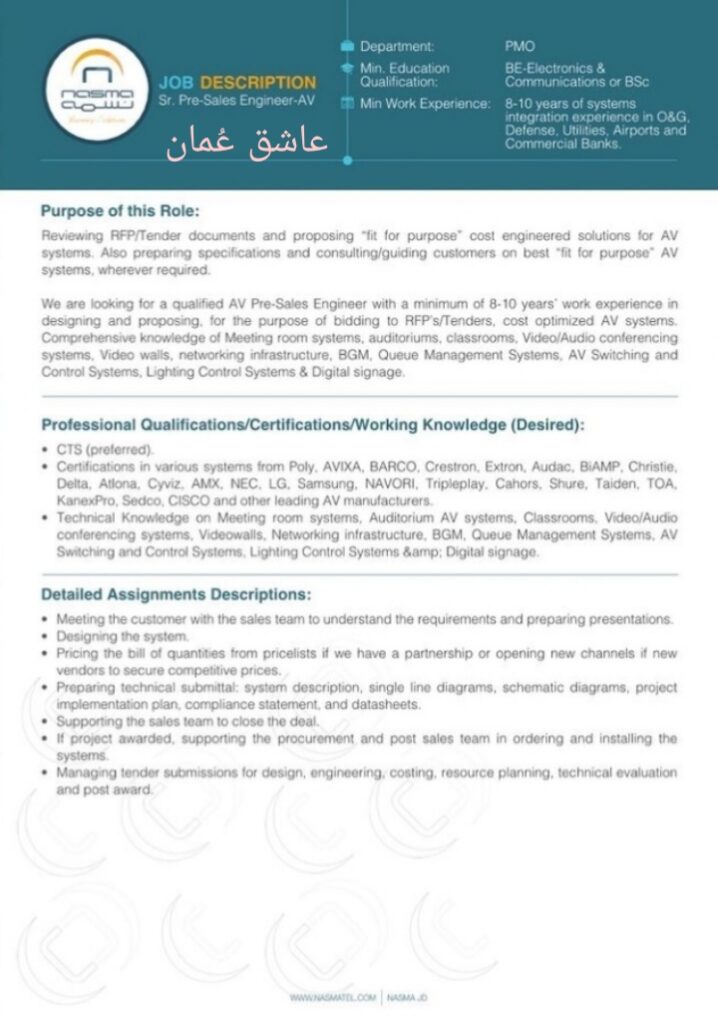 PicsArt 04 10 09.51.53