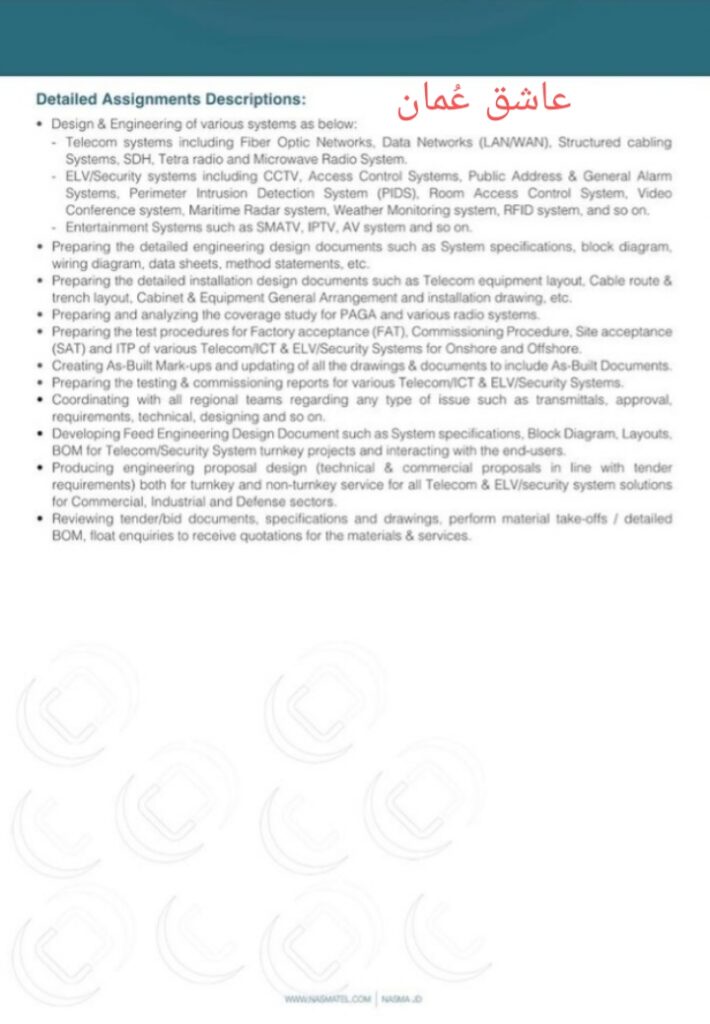 PicsArt 04 10 09.53.04