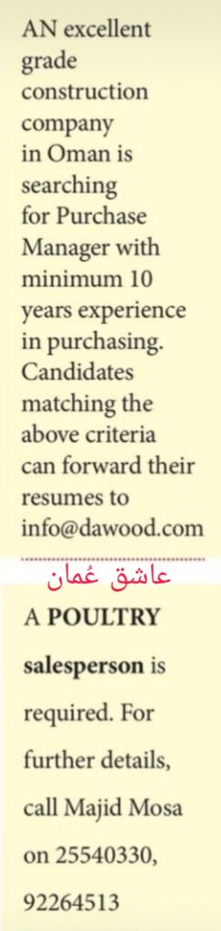 PicsArt 04 14 04.45.56