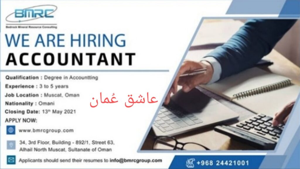 PicsArt 04 14 12.45.58