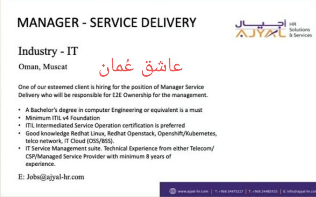 PicsArt 04 15 05.00.49