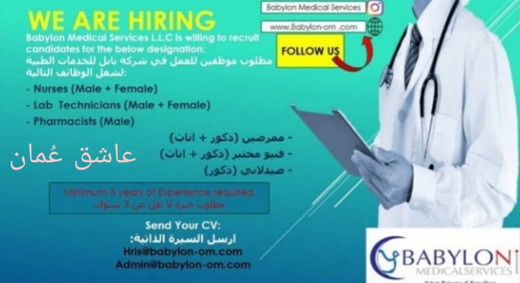 PicsArt 04 19 11.06.38