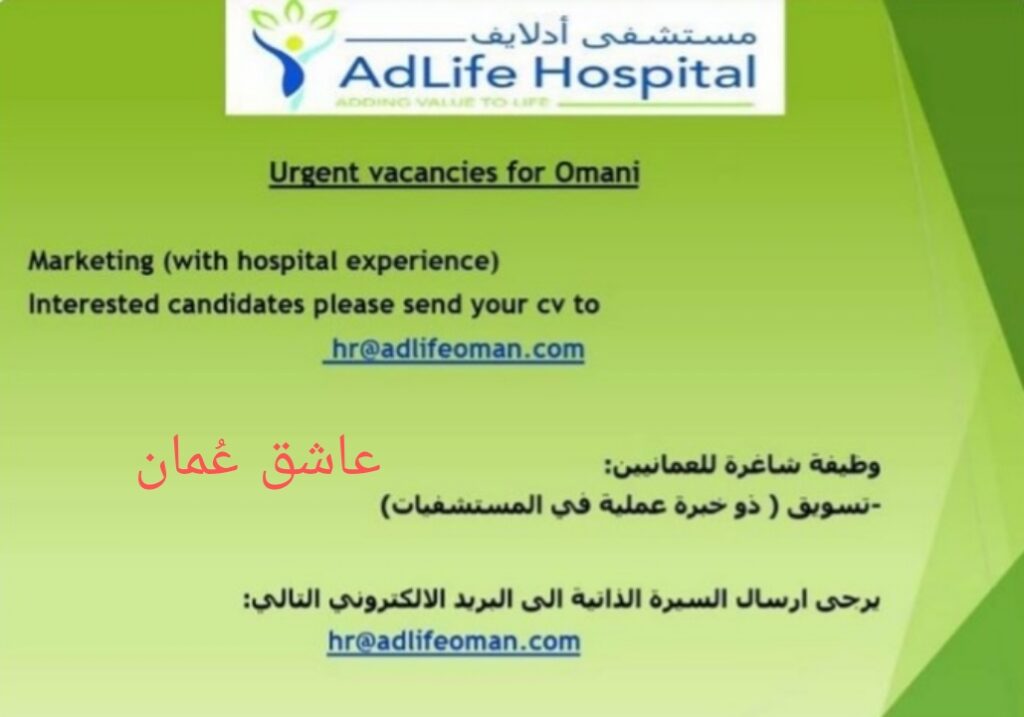 PicsArt 04 19 11.19.45