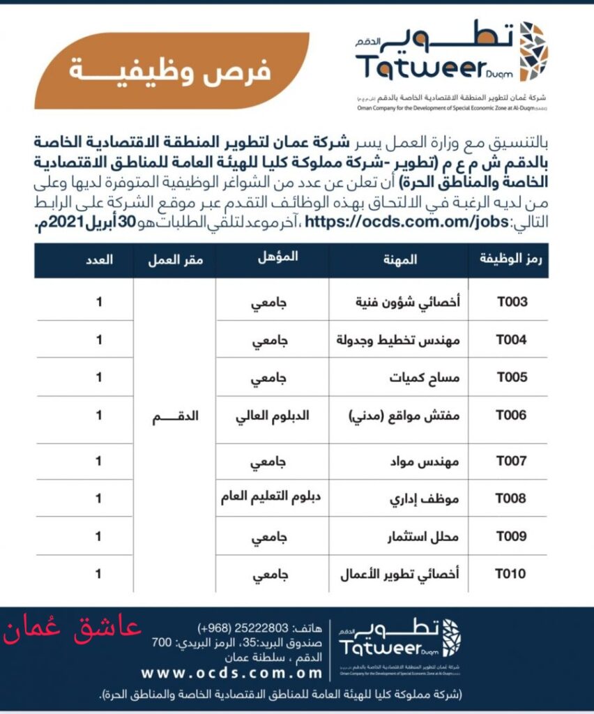 PicsArt 04 19 11.32.29