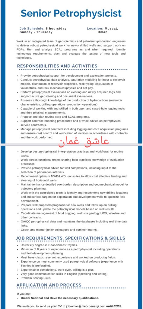 PicsArt 04 19 12.39.45