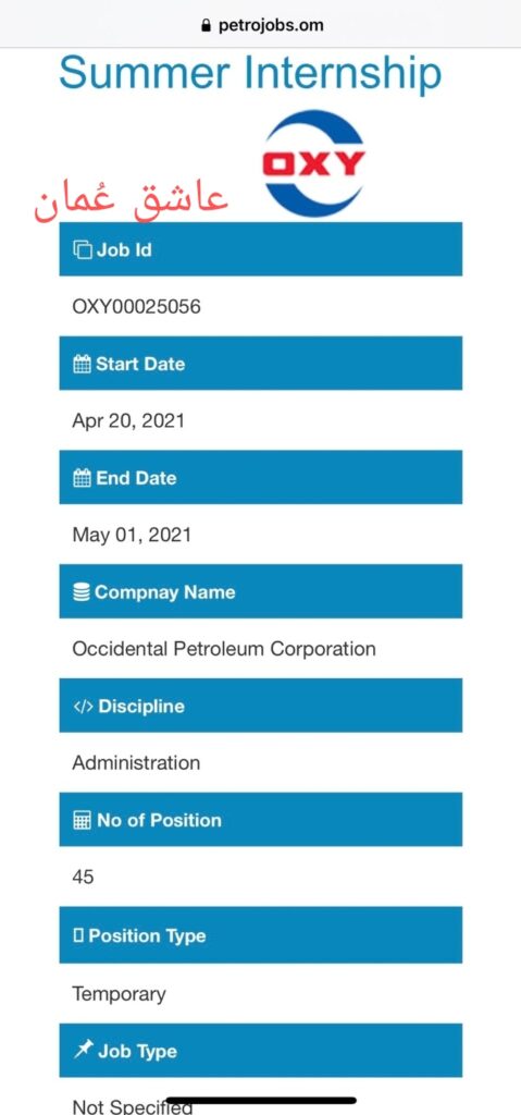 PicsArt 04 21 08.10.50 1
