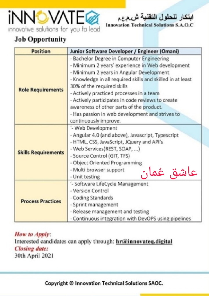 PicsArt 04 21 09.57.03