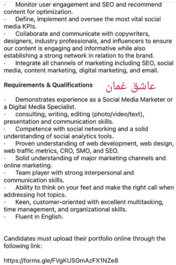 PicsArt 04 21 11.45.08