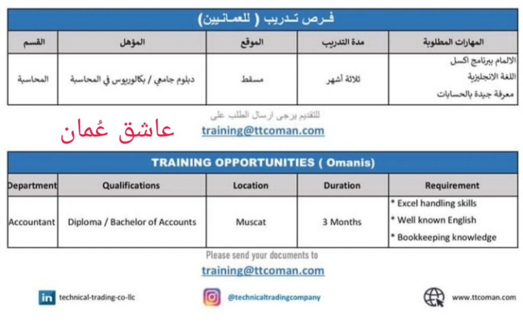 PicsArt 04 24 02.32.46