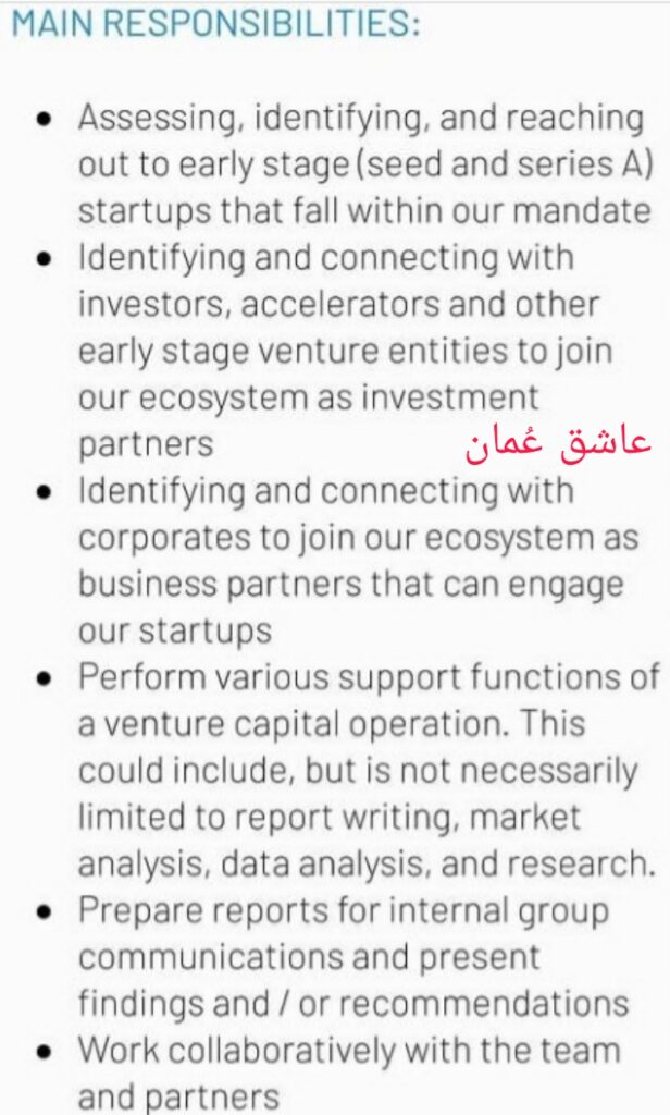 PicsArt 04 24 03.14.31