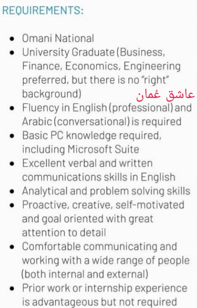 PicsArt 04 24 03.15.41