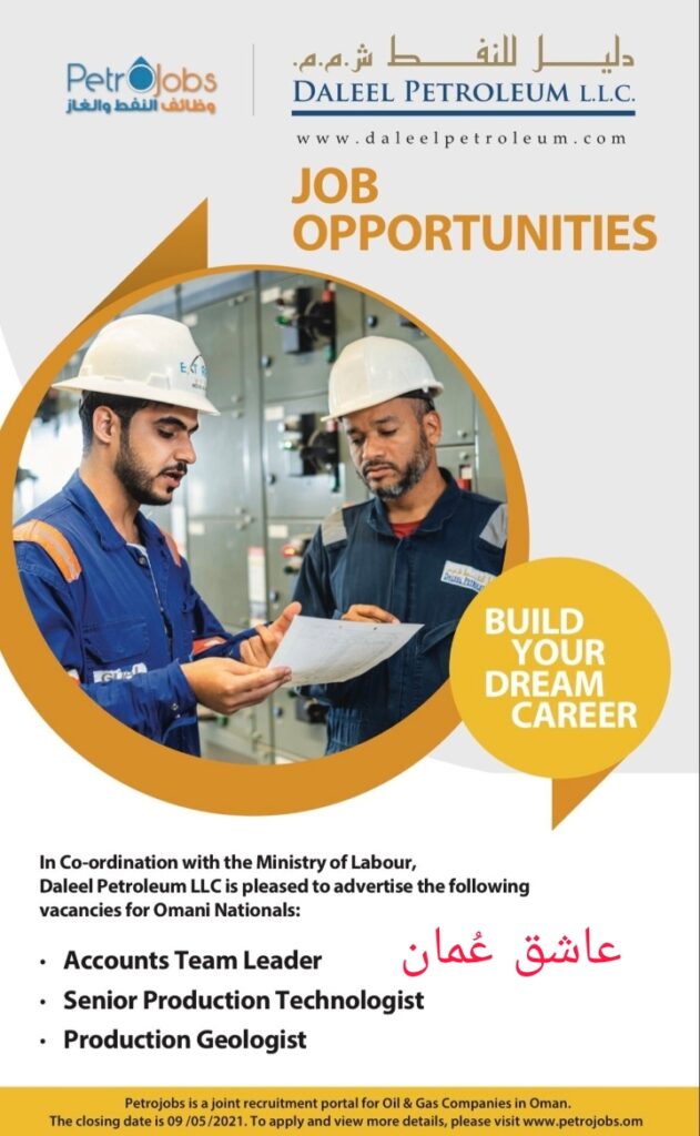 PicsArt 04 26 11.39.05