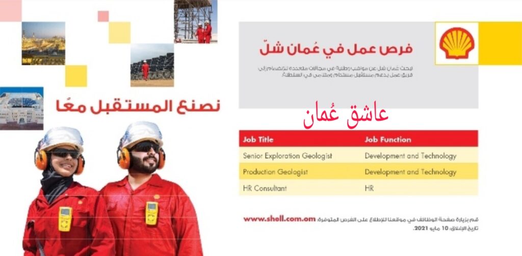 PicsArt 04 29 10.46.25