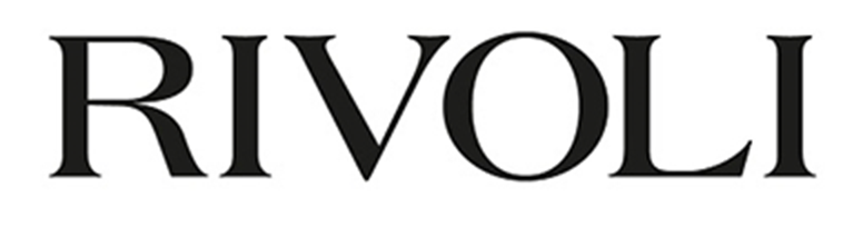 مجموعة ريفولي – وظيفة شاغرة