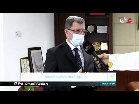 #قهوة_الصباح | الخميس 1 أبريل 2021م