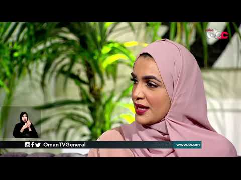 #ترخيصك_جاهز .. خدمة الموافقة التلقائية للتراخيص