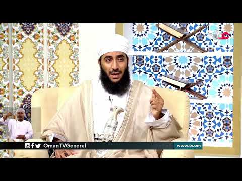 حكم التطعيم بلقاح فيروس #كورونا (Covid19) في نهار #رمضان