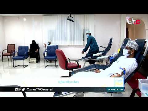 #قهوة_الصباح | الإثنين 5 أبريل 2021م