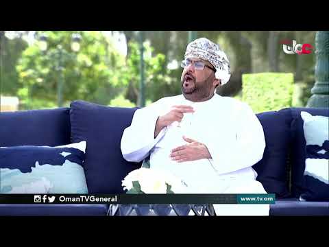 فقرة الأشخاص ذوي الإعاقة للحديث حول استغلال الفرص المتاحة للعمل