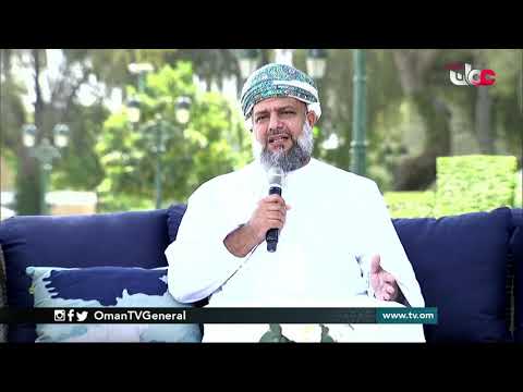 دمك نجاة لغيرك