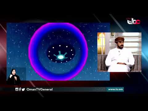 ” دمج ” .. مشاريع هندسية وتقنيات مبتكرة