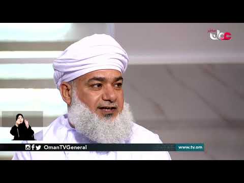 المخطوط العربي – هوية فكر وتاريخ