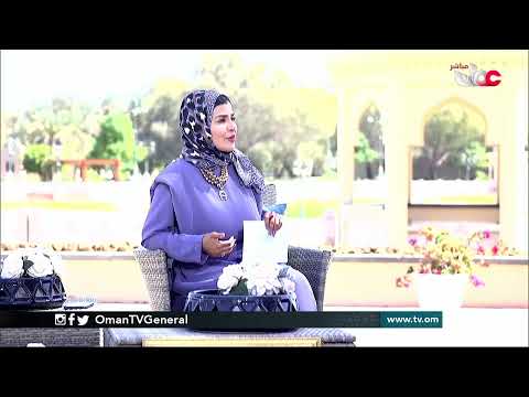 #قهوة_الصباح | الثلاثاء 6 أبريل 2021م