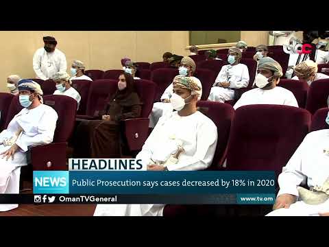 English News Bulletin | Tuesday 6 April 2021