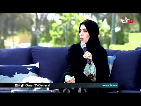 #قهوة_الصباح | الأربعاء 7 أبريل 2021م