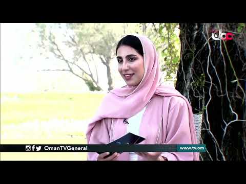 فقرة قهوة وتواصل للحديث حول موثوقية مصادر الأخبار