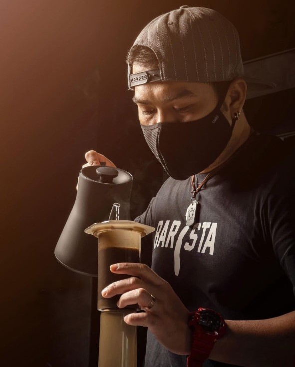 الجمعية العُمانية للتصوير الضوئي تُعلن نتائج تصوير “القهوة” و “أهلًا رمضان” محور شهر أبريل الجاري