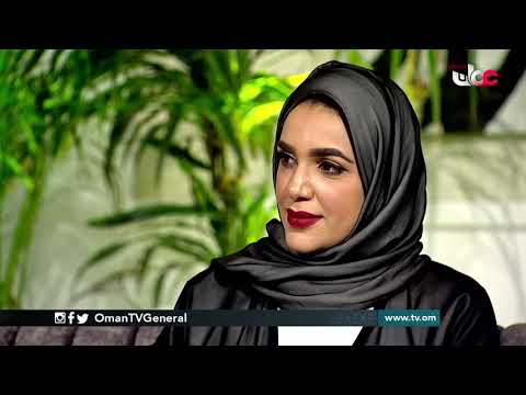 مبادرة فك كربة     تُجسد القيم الإنسانية وتُعزز التكافل بين المجتمع