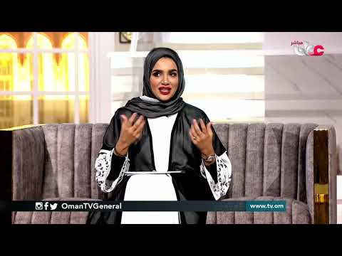 طلبة جامعة السلطان قابوس يحققون المركز الأول بمسابقة البرميل الملكي