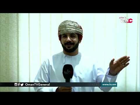 فقرة وعيك أمانة – الشائعات المغلوطة خطر على المجتمع