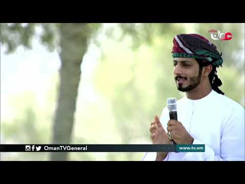 مصور يوثق جماليات الطبيعة وحياة الناس