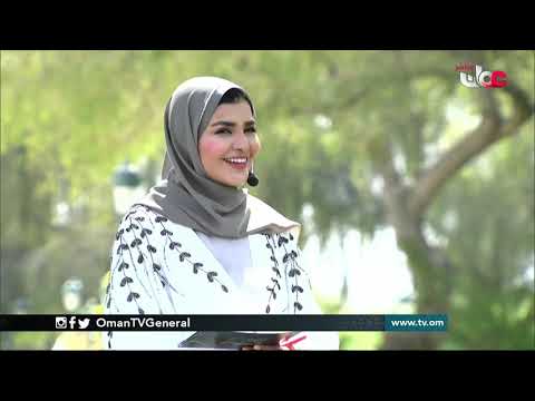 فعالية سوق الإثنين الإلكتروني