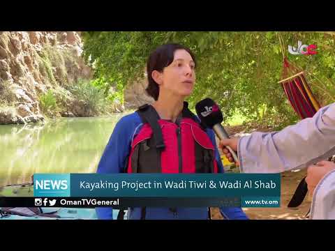 English News Bulletin | Friday 9 April 2021