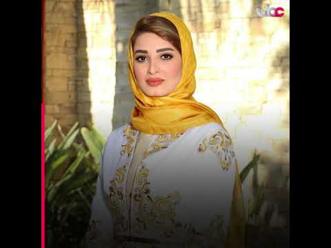 “لم تُكتشف بعد”.. رصد وثائقي للحياة البرية والبحرية في السلطنة