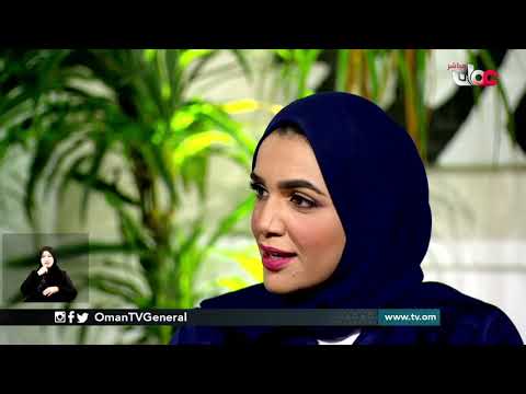 على قيد الأمل   حكايات التجارب