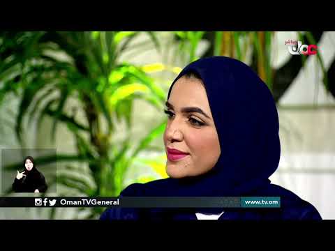 الكمامات والتخلص العشوائي    من المسؤول وما هي الحلول ؟