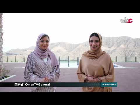 كواليس برنامج #كيان