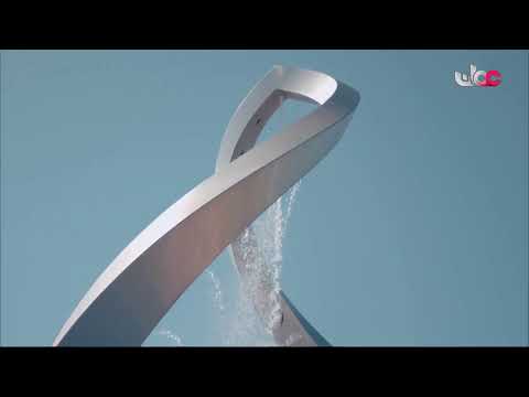 #قهوة_الصباح | الأحد 11 أبريل 2021م