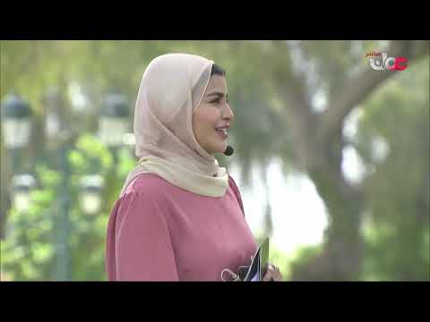 الطبخ فن وذوق