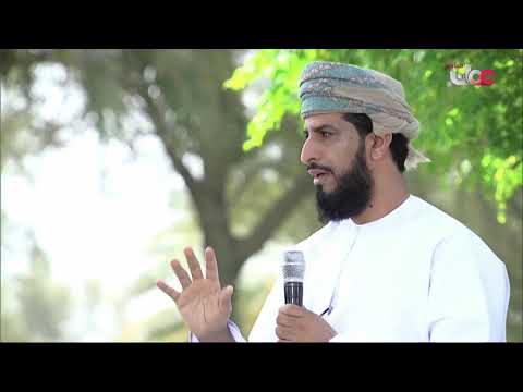 #رمضان نقطة تحول