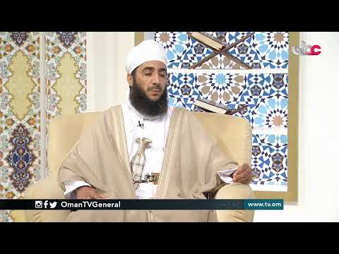 #سؤال_أهل_الذكر | حلقة عامة | الأحد 11 أبريل 2021م