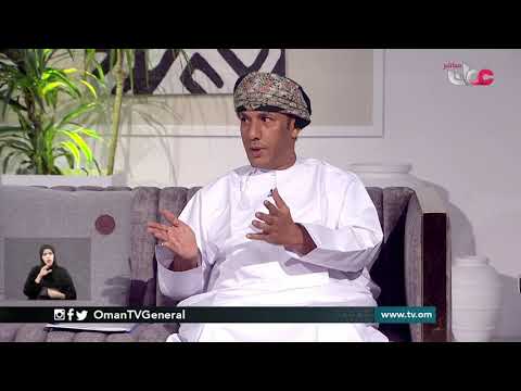 مبادرات #الحماية_الاجتماعية